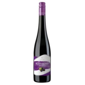 Kupinovo vino ČOKA 750ml