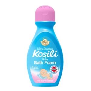 Kupka KOSILI plava 400ml