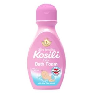Kupka KOSILI roze 400ml