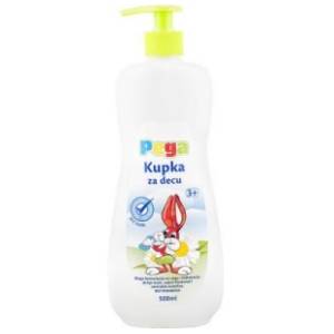 Kupka PEGA 500ml