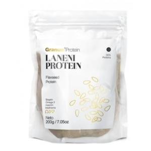 GRANUM laneni protein 200g