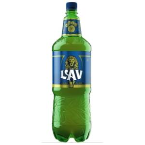LAV 2l
