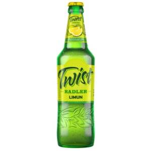 TWIST limun 0.5l