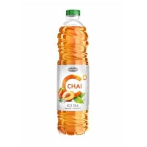 Ledeni čaj CHAI breskva 1,5l