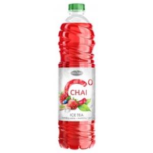 Ledeni čaj CHAI šumsko voće 1,5l