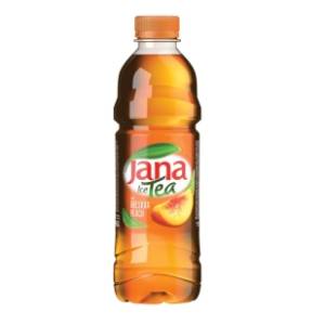 Ledeni čaj JANA breskva 1,5l