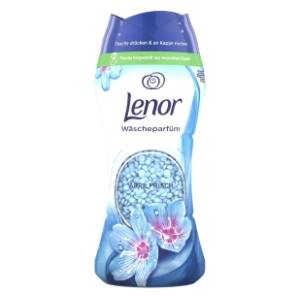 LENOR Beads spring parfemske perle za veš 210g