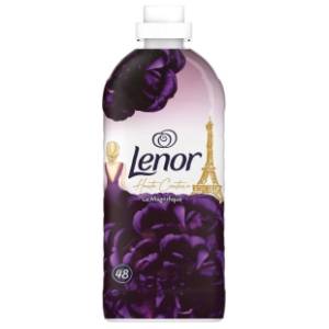 LENOR La magnifique omekšivač za veš 48 pranja (1,2l)