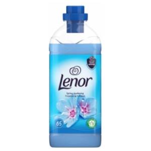 LENOR Spring awakening omekšivač za veš 65 pranja (1,62l)