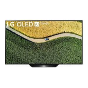 LG OLED televizor OLED55B9SLA
