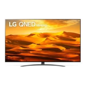 LG QNED televizor 86QNED913QE