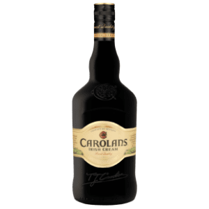 Liker CAROLANS 0,7l