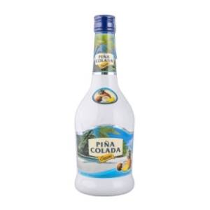 Liker PINA COLADA 0.7l