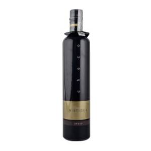 Liker SIMEX Mistique čokolada 700ml