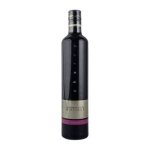 Liker SIMEX Mistique višnja 700ml