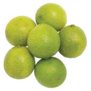 Limeta 1kg