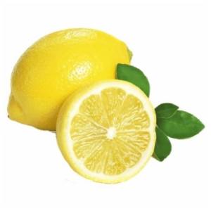 Limun 1kg