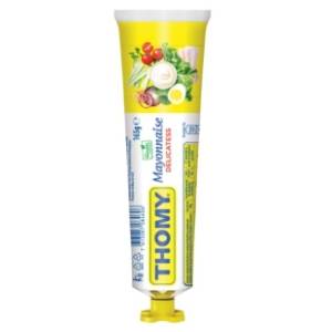 Majonez THOMY tuba 165g