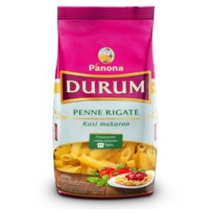Makaroni DURUM kosi makaron 400g