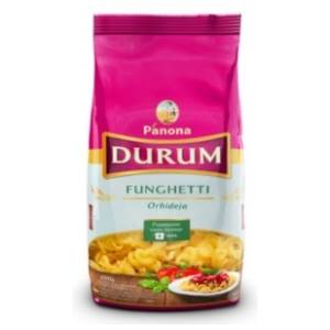 Makaroni DURUM orhideja 400g