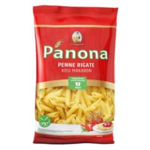 Makaroni PANONA kosi makaron 400g