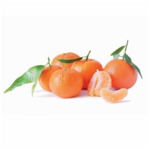 Mandarina 1kg