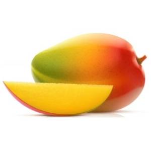 Mango 1kg