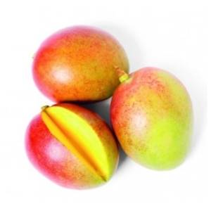 Mango 1kom