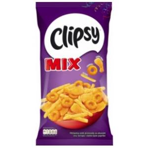 MARBO Clipsy Mix 160g
