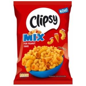MARBO Clipsy MIX IV 150g
