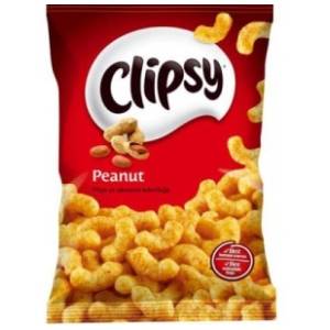 MARBO Clipsy Peanut 40g