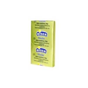 Maslac BISER 10g