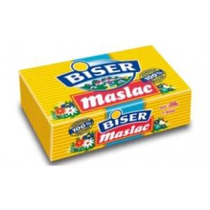 Maslac BISER 200g