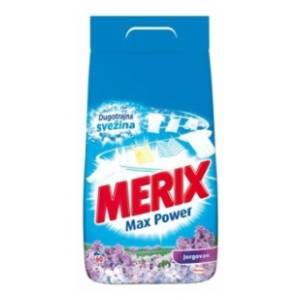 MERIX Jorgovan 60 pranja (5,4kg)