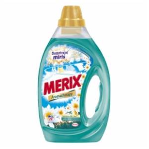 Merix Lotus&Lily 20 pranja (1l)