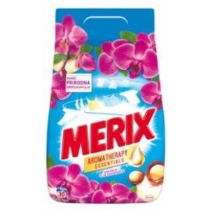 MERIX Orhideja 30 pranja (2,7kg)