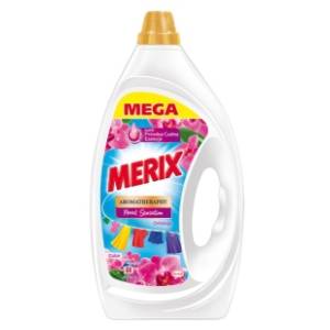 MERIX Orhideja 88 pranja (3.96l)