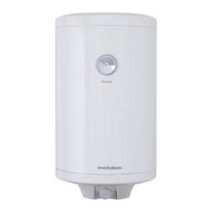 METALAC bojler Aurora EZV 50 E2i SG