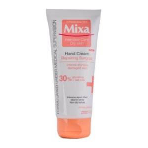 MIXA repairing surgras 100ml