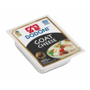 Mladi sir DODONI kozji 200g