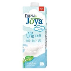 JOYA napitak od pirinča 1l