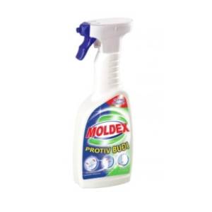 MOLDEX sredstvo protiv buđi 500ml