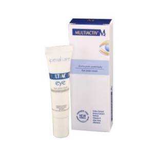 MULTIACTIV krema protiv podočnjaka 15ml