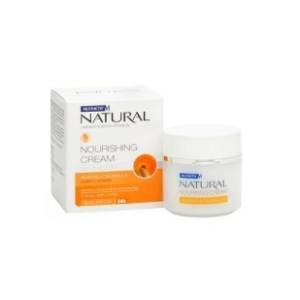 MULTIACTIV Natural Balance krema 50ml