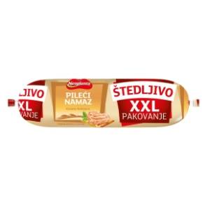 Namaz NEOPLANTA pileći XXL 180g