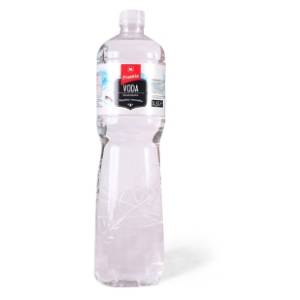 Negazirana voda PREMIA 1,5l