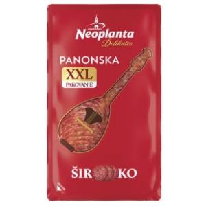 NEOPLANTA Delikates Panonska 200g