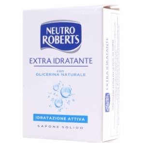 NEUTRO ROBERTS sapun 100g