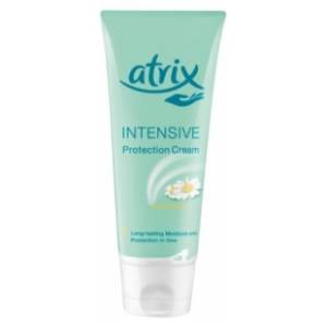 NIVEA Atrix intensive 100ml
