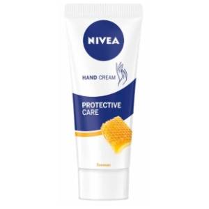 NIVEA Beewaxs 75ml